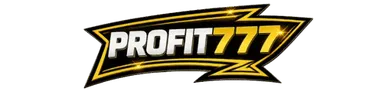 Profit777